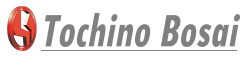 ������Ѓg�`�m�{�[�T�C